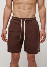 Load image into Gallery viewer, Ruben Shorts