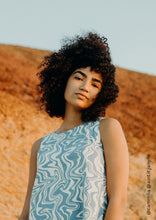 Load image into Gallery viewer, Stella Dress