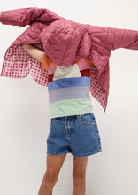 Load image into Gallery viewer, Chelsea Jacket