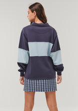 Load image into Gallery viewer, Forever Quarter Zip