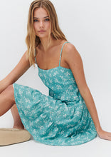 Load image into Gallery viewer, Steph Dress