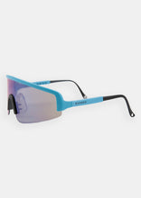 Load image into Gallery viewer, Ski Sunglasses