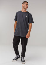 Load image into Gallery viewer, Vintage Tee