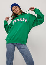 Load image into Gallery viewer, North Hoodie