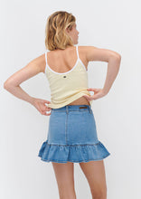 Load image into Gallery viewer, Tiffany Skirt