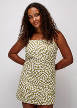 Load image into Gallery viewer, Escape Dress