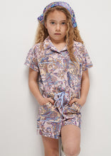 Load image into Gallery viewer, Maddie Playsuit