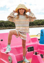 Load image into Gallery viewer, Annika Shorts