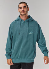 Load image into Gallery viewer, Surf Hoodie