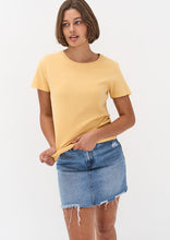 Load image into Gallery viewer, Basic Regular Tee