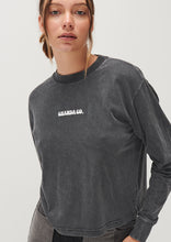 Load image into Gallery viewer, Brittney Long Sleeve