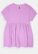 Load image into Gallery viewer, Clancy Dress