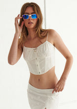 Load image into Gallery viewer, Brooke Top