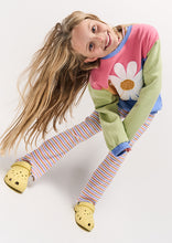 Load image into Gallery viewer, Panel Thrift Crew