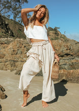 Load image into Gallery viewer, Vacation Pants