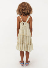 Load image into Gallery viewer, Tahnee Dress