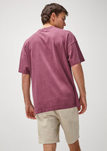 Load image into Gallery viewer, Maui Tee