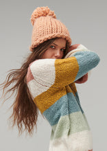 Load image into Gallery viewer, Frost Beanie