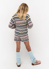 Load image into Gallery viewer, Annika Shorts