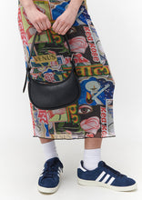 Load image into Gallery viewer, Kylie Buckle Bag
