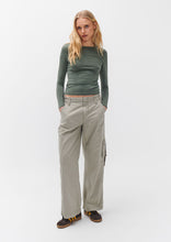 Load image into Gallery viewer, Survivor Cargo Pants