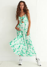 Load image into Gallery viewer, Mia Midi Dress