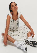 Load image into Gallery viewer, Peggy Maxi Dress