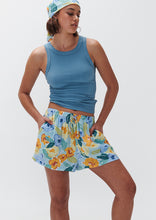 Load image into Gallery viewer, Matilda Singlet