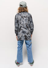 Load image into Gallery viewer, Regular Long Sleeve