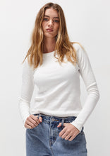Load image into Gallery viewer, Liv Long Sleeve