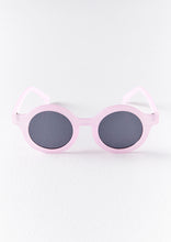 Load image into Gallery viewer, Girls Minnie Sunglasses
