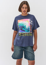 Load image into Gallery viewer, Dad Tee