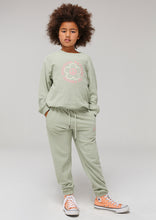Load image into Gallery viewer, Florida Terry Trackies