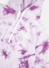 Load image into Gallery viewer, Palm Days Hoodie