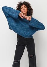 Load image into Gallery viewer, Otis Knit
