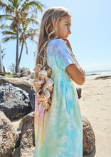 Load image into Gallery viewer, Gracie Dress