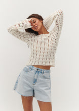 Load image into Gallery viewer, Safia Top