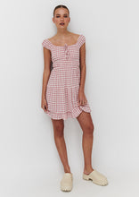 Load image into Gallery viewer, Peggy Dress
