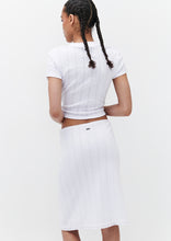 Load image into Gallery viewer, Piper Midi Skirt