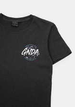 Load image into Gallery viewer, Ocean Spray Vintage Tee