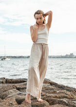 Load image into Gallery viewer, Aysha Pants
