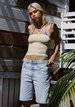 Load image into Gallery viewer, Tommy Denim Jorts