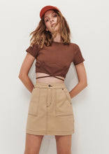 Load image into Gallery viewer, Wonder Skirt