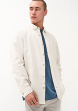 Load image into Gallery viewer, Addis Shirt