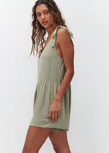 Load image into Gallery viewer, Sienna Playsuit
