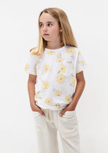 Load image into Gallery viewer, Everyday Pocket Tee