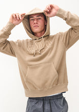 Load image into Gallery viewer, Vintage Hoodie