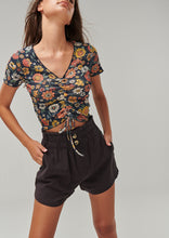 Load image into Gallery viewer, Poppy Shorts