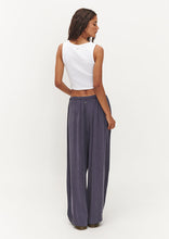 Load image into Gallery viewer, Monte Pants