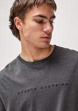 Load image into Gallery viewer, Common Long Sleeve